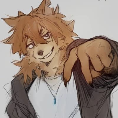 Kaelen thumbnail