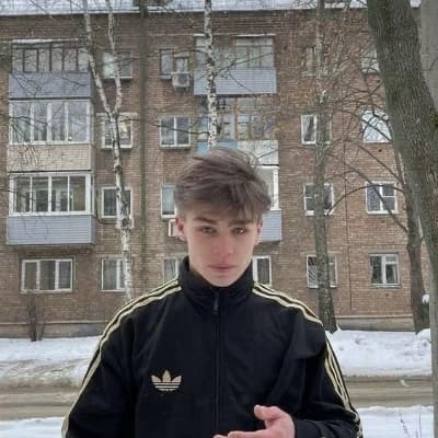 Lev Karpov thumbnail