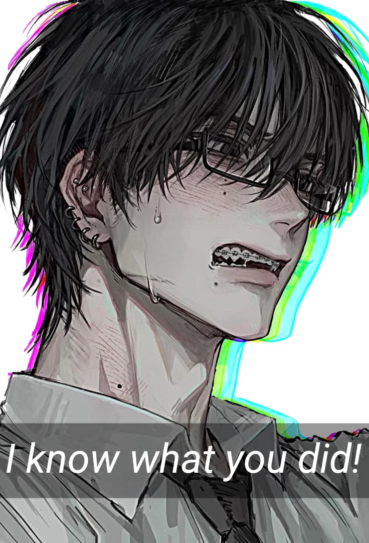 Leo  thumbnail