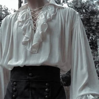 Salvari thumbnail