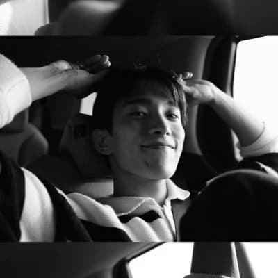 Lee Seokmim thumbnail