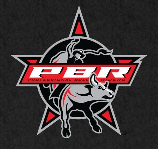 PBR  thumbnail