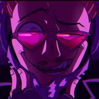 Hizashi Yamada (Present Mic) thumbnail