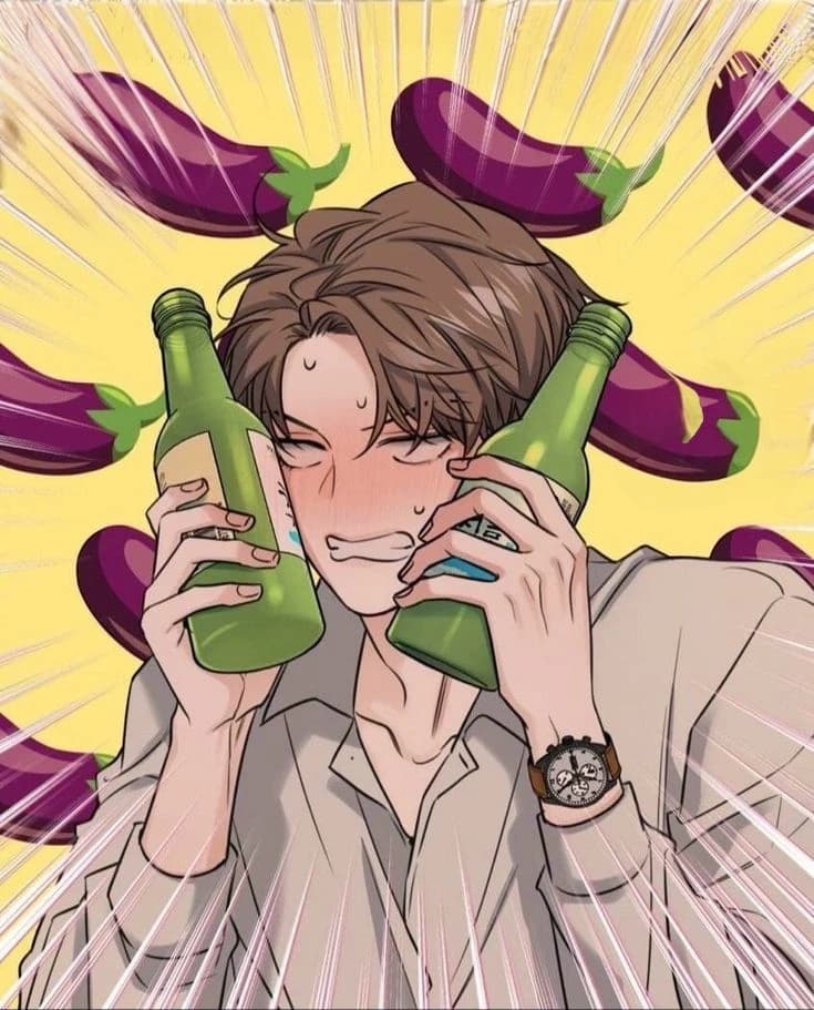 EUNSAN thumbnail
