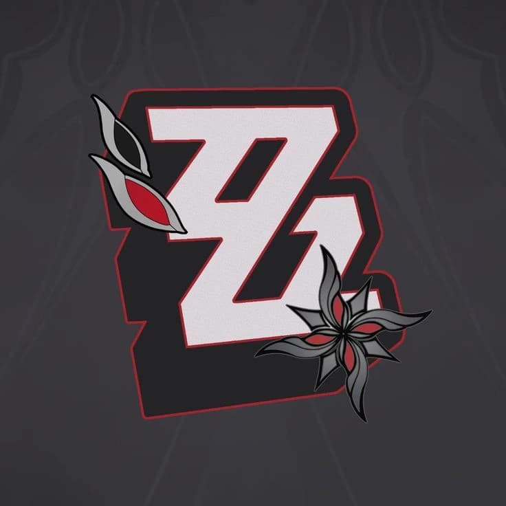 Some ZZZ characters thumbnail