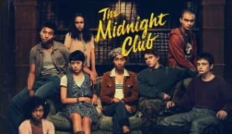 The midnight club rp thumbnail