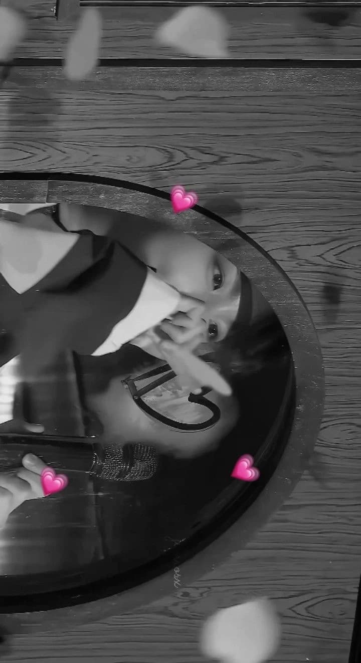 Jeon Jungkook thumbnail