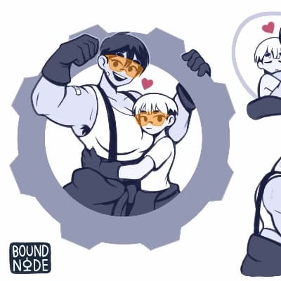 Anna thumbnail