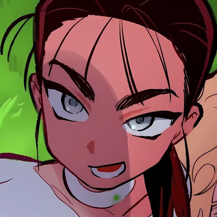 Hyuna thumbnail