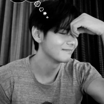 Taehyung thumbnail