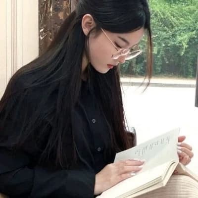 "Seo Yeon" thumbnail