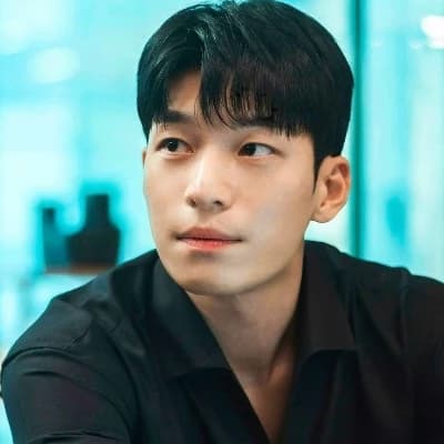 Wi Ha-Jun thumbnail