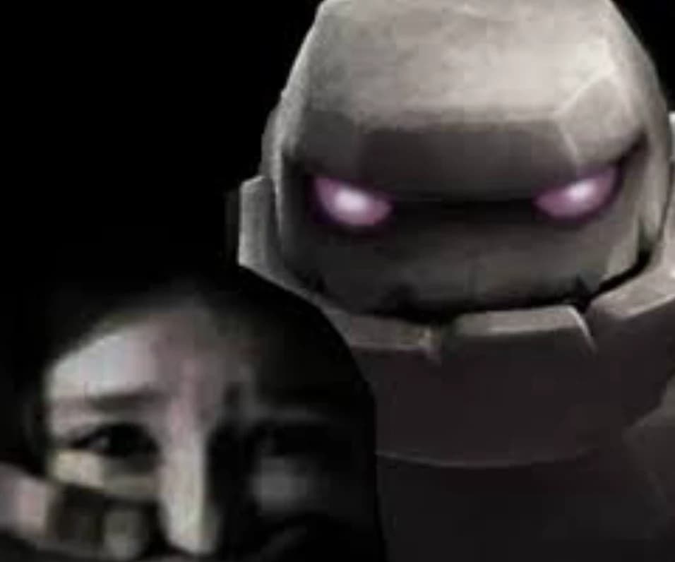 Silas Blackwood thumbnail