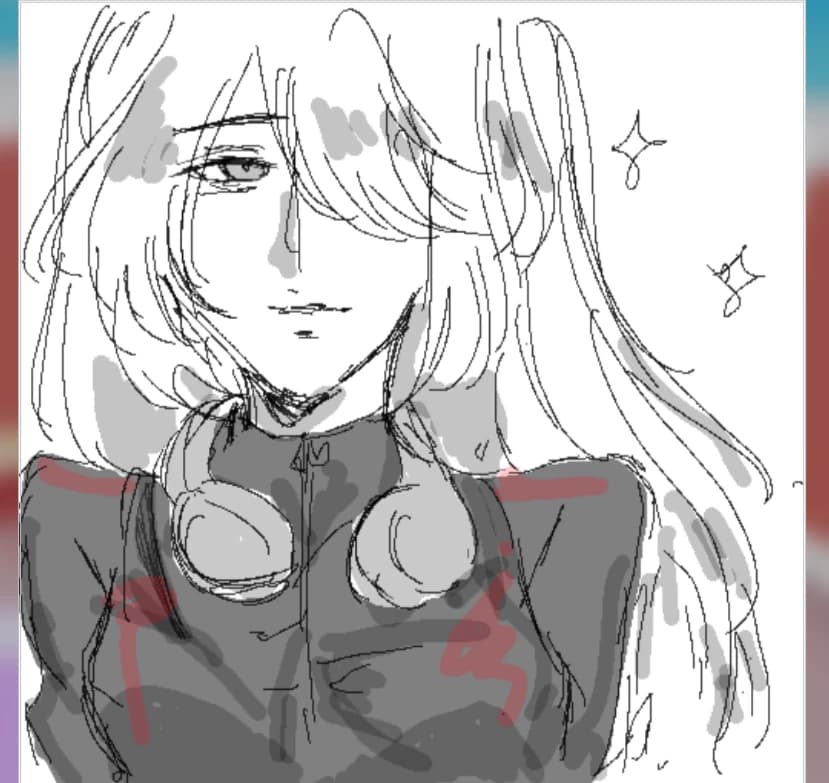 Girl thumbnail
