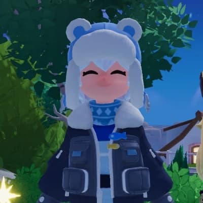 Vanya thumbnail