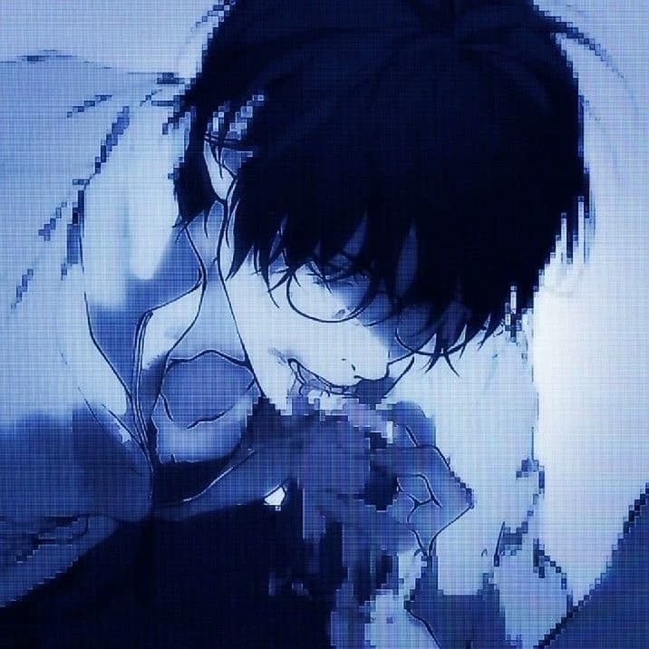 Mozart | BL thumbnail