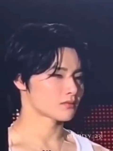 Jeonglix thumbnail