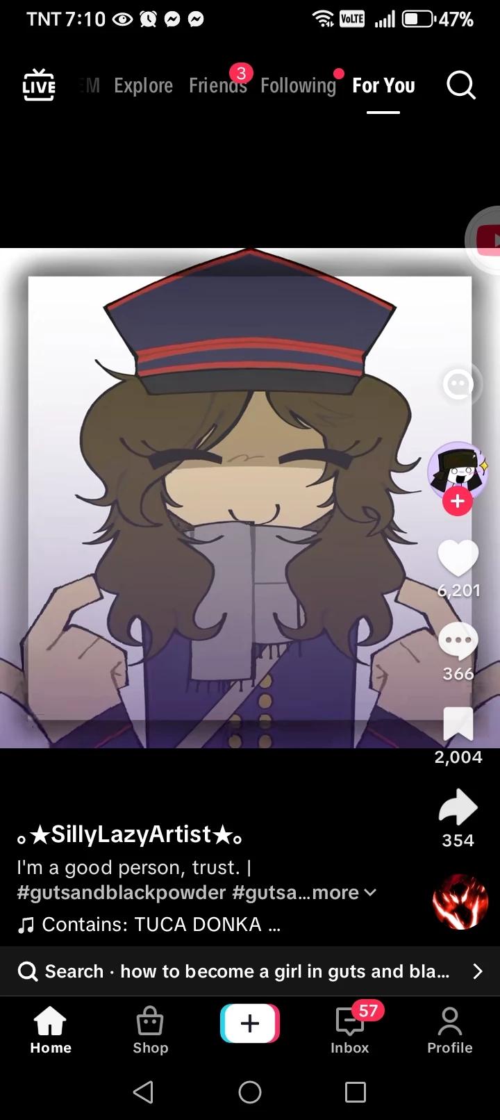 Female surgeon  thumbnail