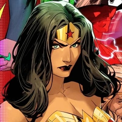 Diana thumbnail