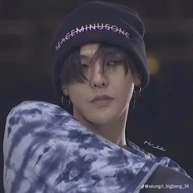 Gdragon thumbnail