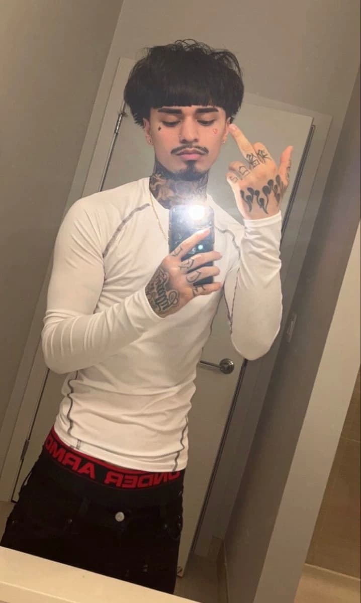 Jacob thumbnail