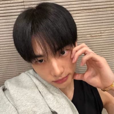 Hynjin thumbnail