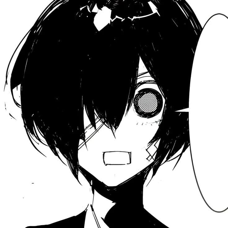 Doa ( + dazai , shibusawa) thumbnail