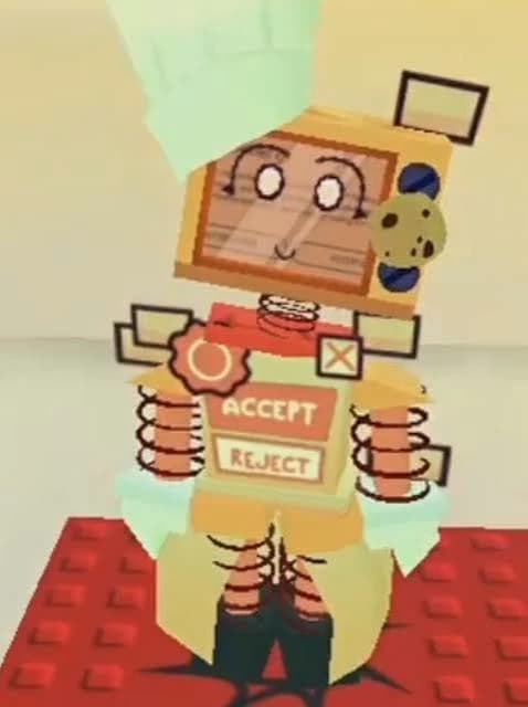 Cookieware thumbnail