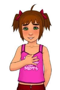 Laura Lauert thumbnail