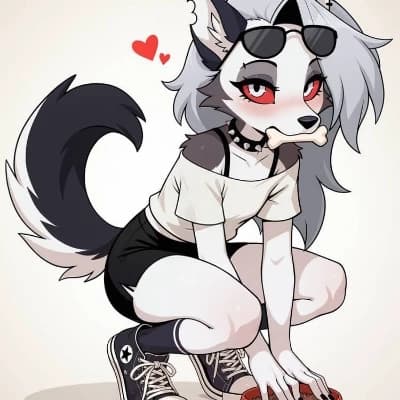 LOO Make album / P> thumbnail
