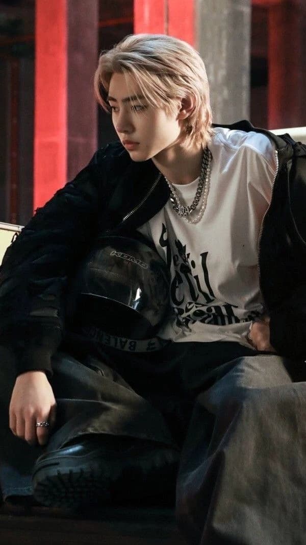 Park Sunghoon thumbnail