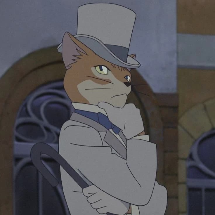 Baron Humbert von Gikkingen  thumbnail