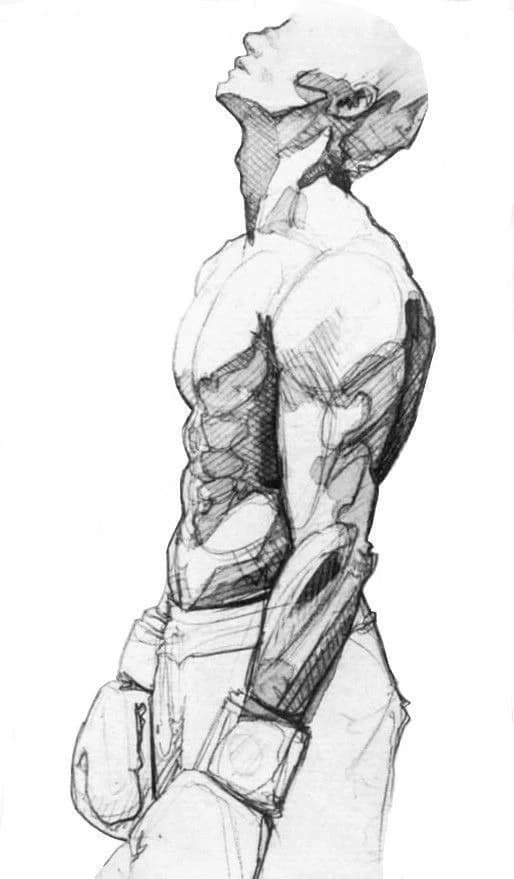 Alan thumbnail