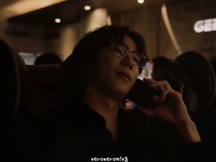 Geum seong je thumbnail
