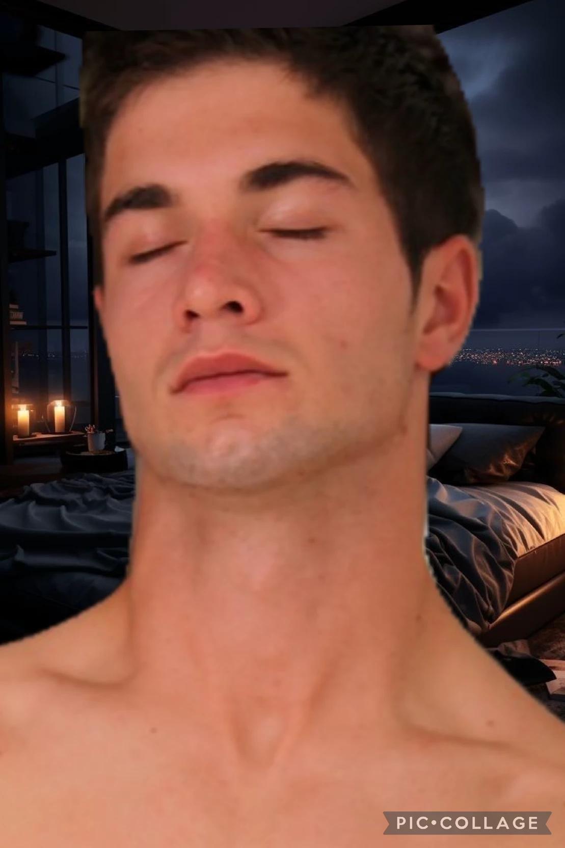 Scott  thumbnail