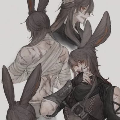 Binar bl friends to or enemies thumbnail