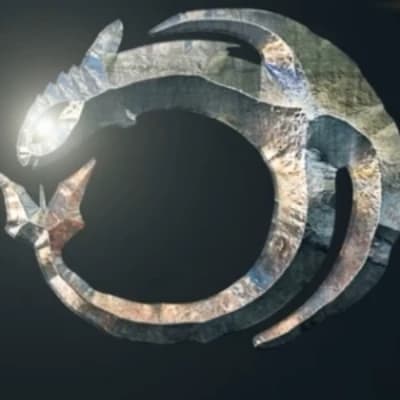 Light Fury thumbnail