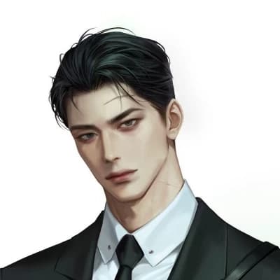 Tae-joon thumbnail