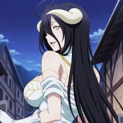 Albedo thumbnail