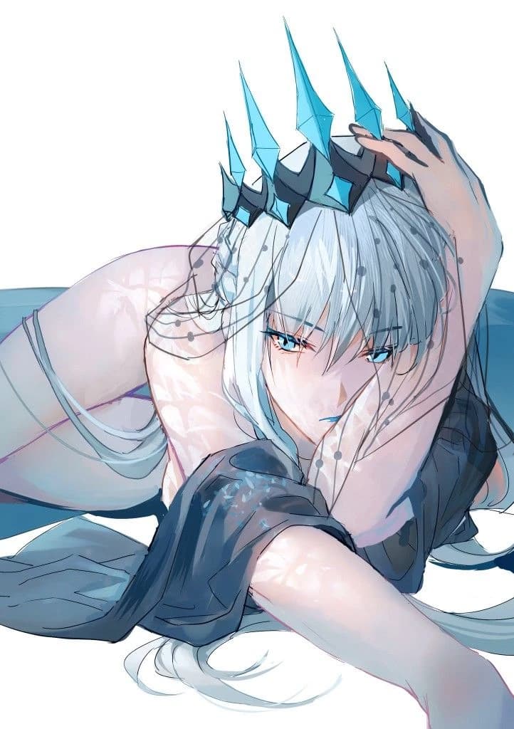 Morgan thumbnail