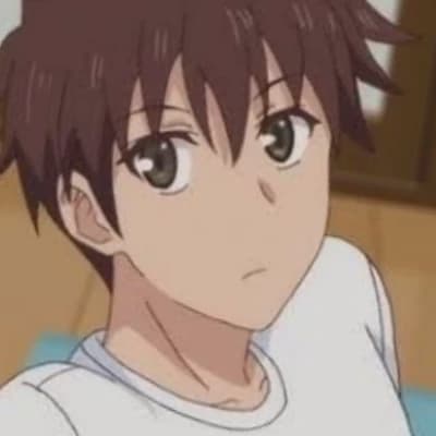 Kazushi thumbnail