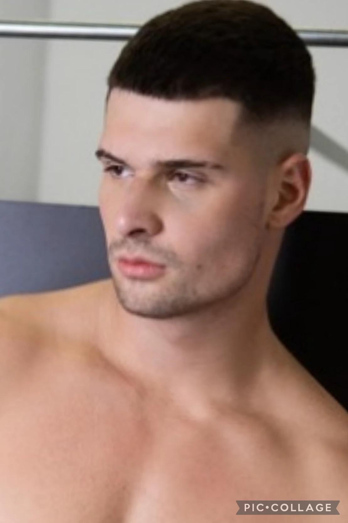 Miguel  thumbnail