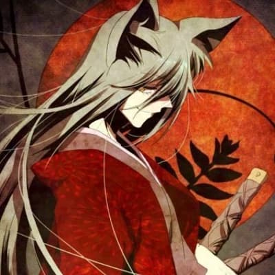 Tomoe thumbnail