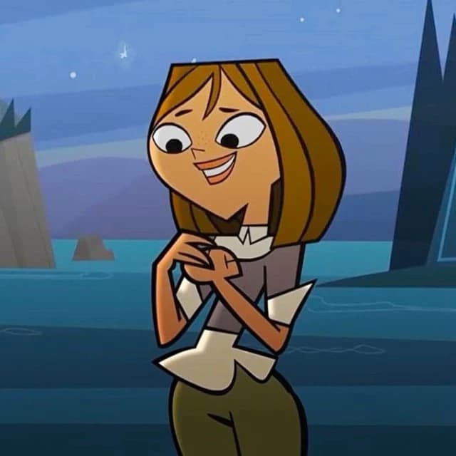 Courtney thumbnail