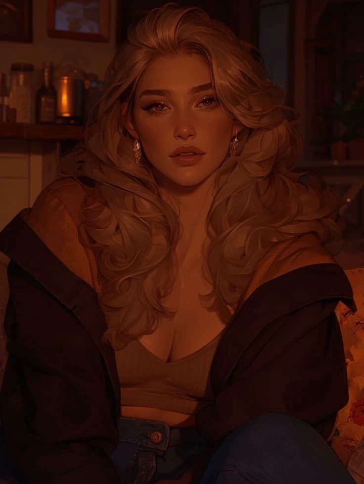 Christine Lemont thumbnail