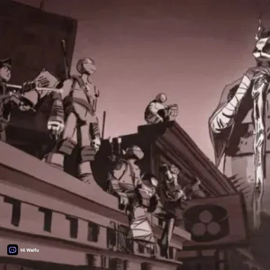 Tmnt 2012 thumbnail