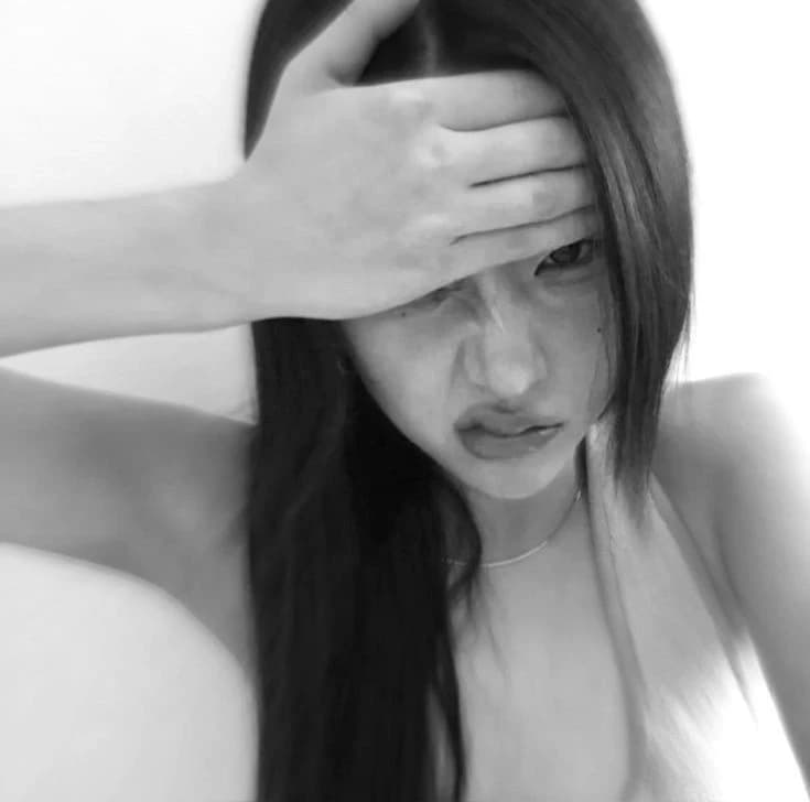 To you thumbnail