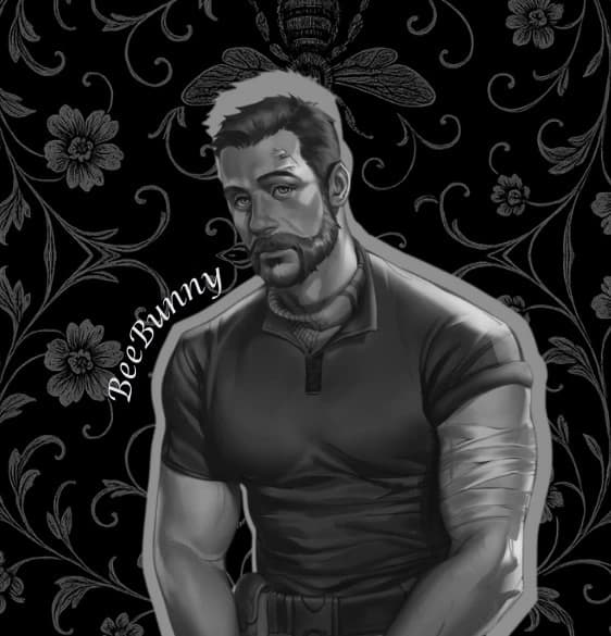 Price — El rancho de Iron Ridge 🍯 thumbnail