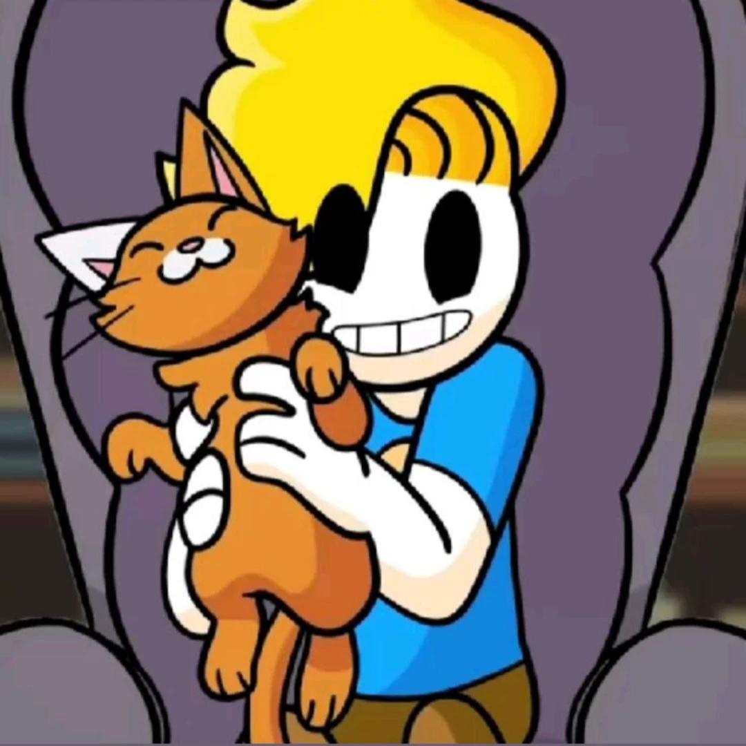 Bryson Haminations thumbnail