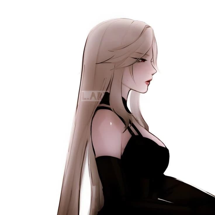 Naomi thumbnail